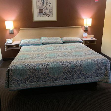 Coldwater Inn Luaran gambar